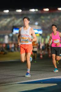 BIB: 
                            <button type="button" onclick="openModal(23273850)" class="btn btn-primary btn-sm float-right btn-popup" data-toggle="modal" data-target=".modal-high-quality">
                        <i class="fas fa-shopping-cart"></i> Add to Cart
                    </button>
                                            <button type="button" onclick="isThisMe(23273850, true)" class="btn btn-success btn-sm float-right btn-popup btn-isme hidden" data-toggle="tooltip" data-placement="bottom" title="นี่คือรูปของคุณใช่ไหม คลิกที่นี่เพื่อเอาเข้าอัลบั้ม">
                        <i class="fas fa-plus"></i> Add to album
                    </button>
                    <button type="button" onclick="isThisMe(23273850, false)" class="btn btn-warning btn-sm float-right btn-popup btn-isnotme hidden">
                        <i class="fas fa-ban"></i> Remove from album
                    </button>